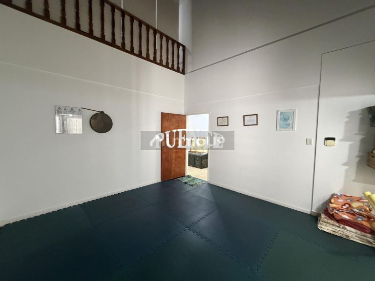 Casa en Venta en Lomas de Zamora, G.B.A. Zona Sur