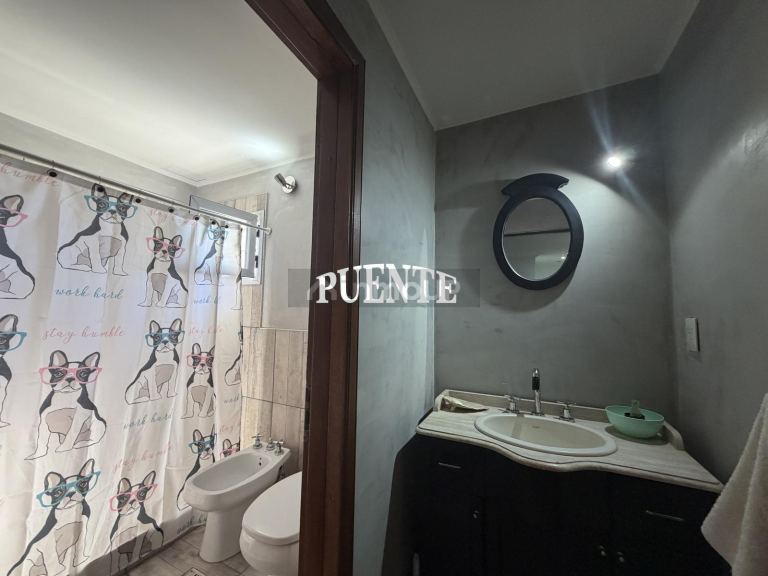Casa en Venta en Lomas de Zamora, G.B.A. Zona Sur