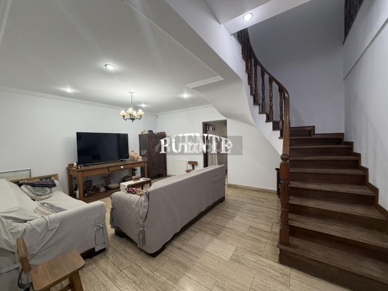 Casa en Venta en Lomas de Zamora, G.B.A. Zona Sur