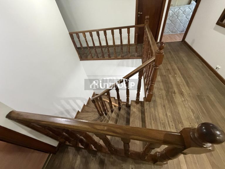 Casa en Venta en Lomas de Zamora, G.B.A. Zona Sur