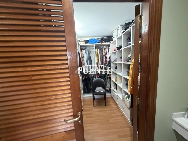 Casa en Venta en Lomas de Zamora, G.B.A. Zona Sur