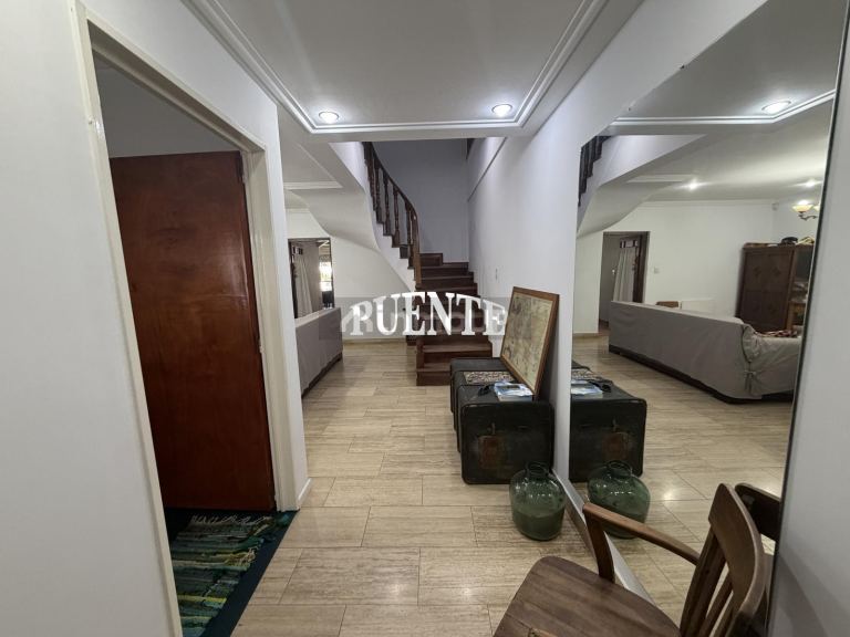 Casa en Venta en Lomas de Zamora, G.B.A. Zona Sur