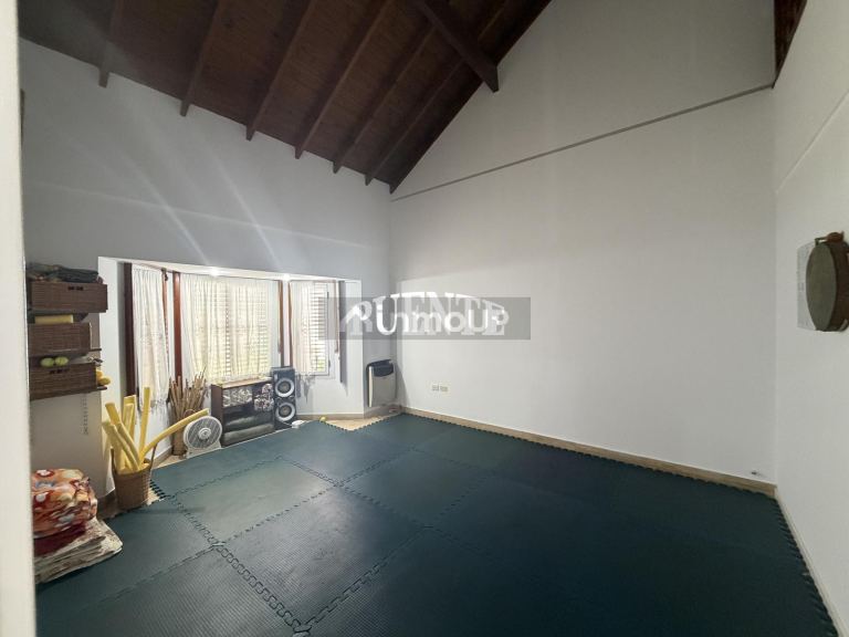 Casa en Venta en Lomas de Zamora, G.B.A. Zona Sur
