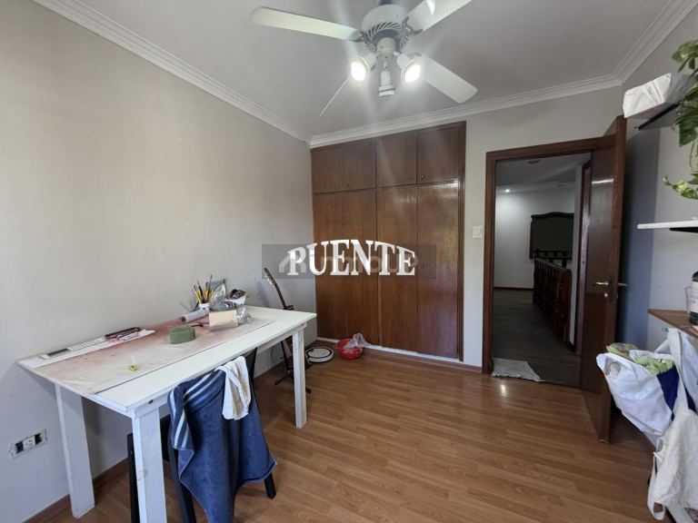 Casa en Venta en Lomas de Zamora, G.B.A. Zona Sur