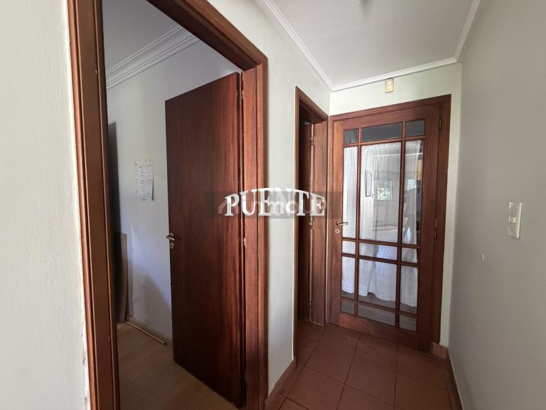 Casa en Venta en Lomas de Zamora, G.B.A. Zona Sur