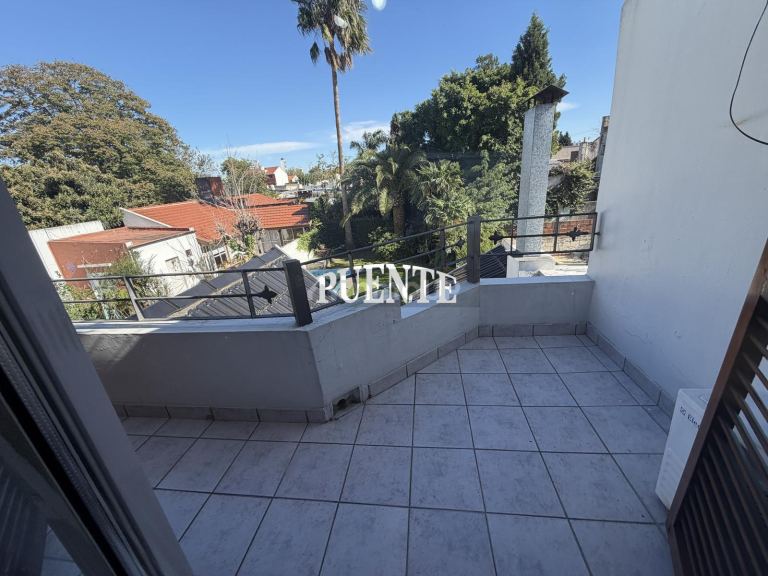 Casa en Venta en Lomas de Zamora, G.B.A. Zona Sur