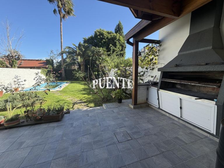 Casa en Venta en Lomas de Zamora, G.B.A. Zona Sur