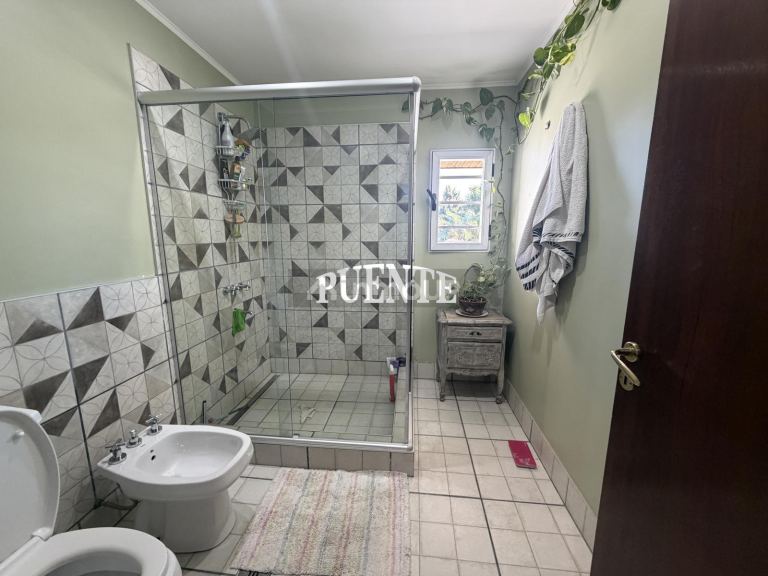 Casa en Venta en Lomas de Zamora, G.B.A. Zona Sur