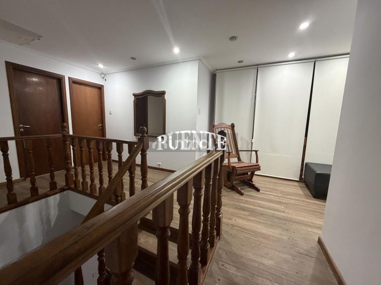 Casa en Venta en Lomas de Zamora, G.B.A. Zona Sur
