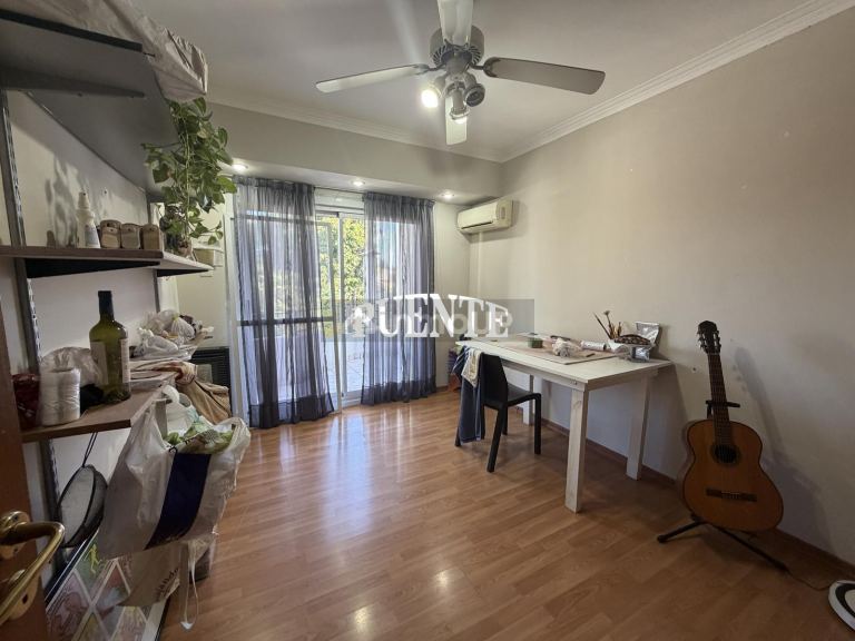 Casa en Venta en Lomas de Zamora, G.B.A. Zona Sur