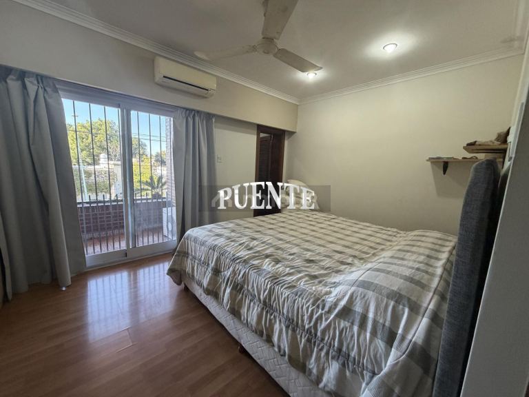 Casa en Venta en Lomas de Zamora, G.B.A. Zona Sur