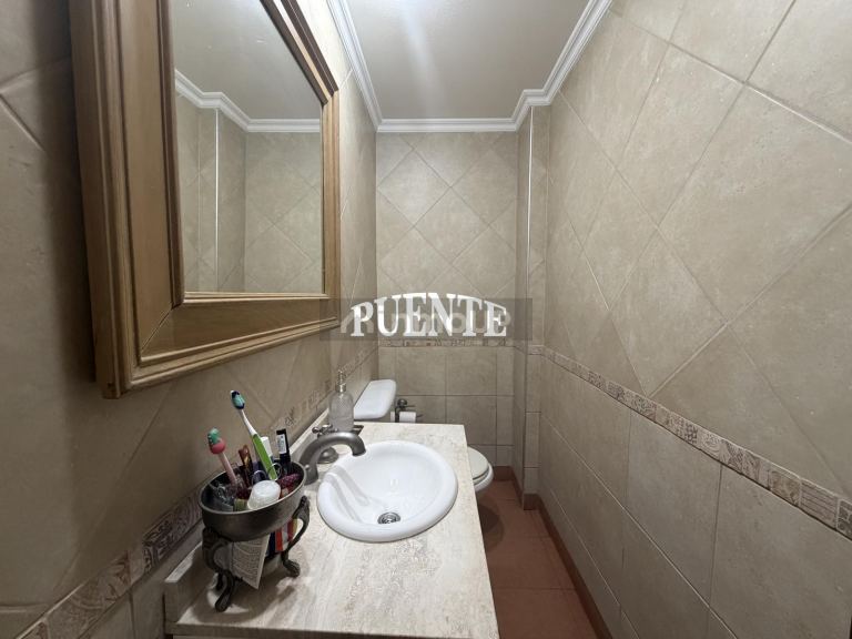 Casa en Venta en Lomas de Zamora, G.B.A. Zona Sur