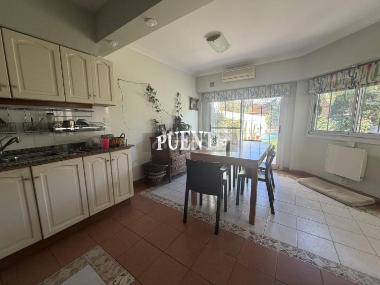 Casa en Venta en Lomas de Zamora, G.B.A. Zona Sur