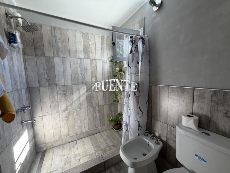 Casa en Venta en Lomas de Zamora, G.B.A. Zona Sur