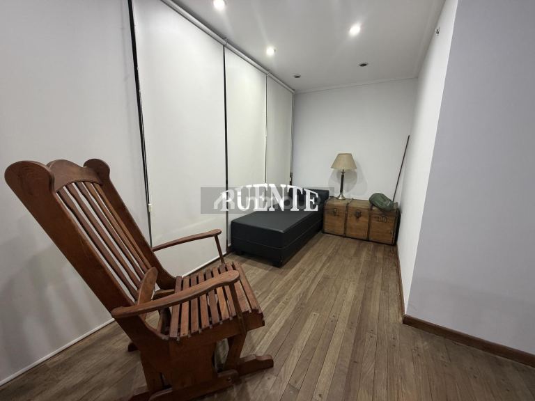 Casa en Venta en Lomas de Zamora, G.B.A. Zona Sur