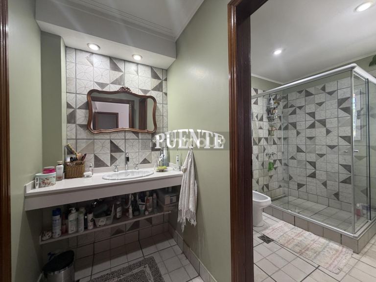 Casa en Venta en Lomas de Zamora, G.B.A. Zona Sur
