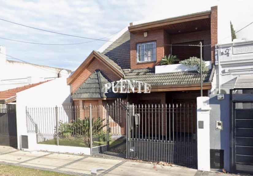 Casa en Venta en Lomas de Zamora, G.B.A. Zona Sur