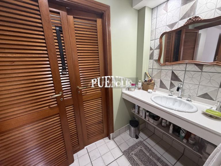 Casa en Venta en Lomas de Zamora, G.B.A. Zona Sur
