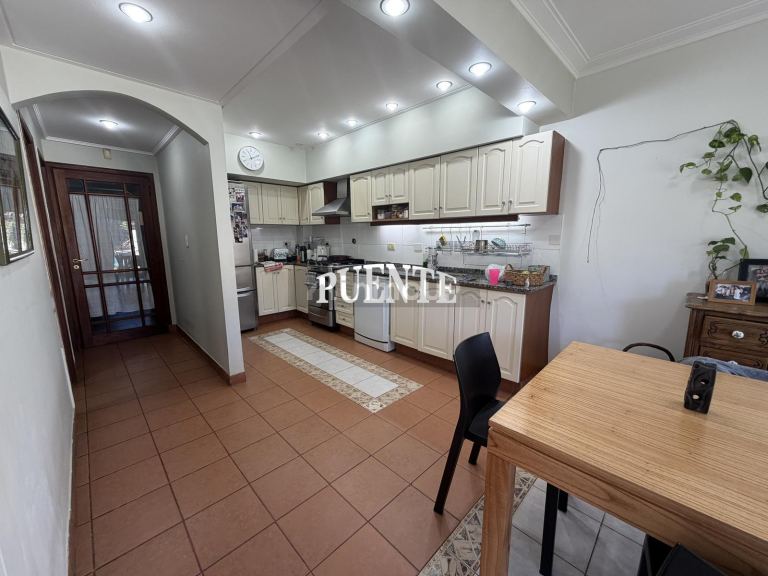Casa en Venta en Lomas de Zamora, G.B.A. Zona Sur