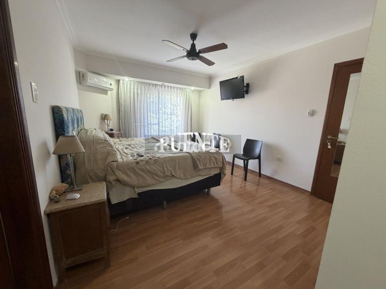 Casa en Venta en Lomas de Zamora, G.B.A. Zona Sur