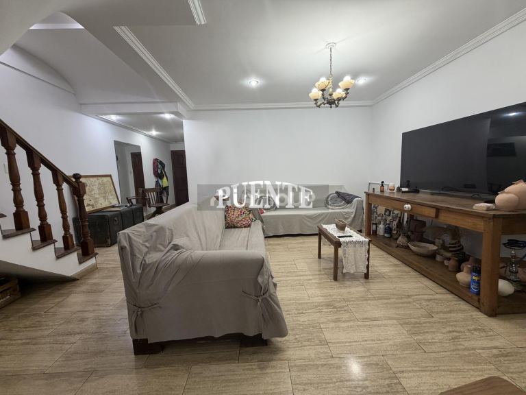 Casa en Venta en Lomas de Zamora, G.B.A. Zona Sur