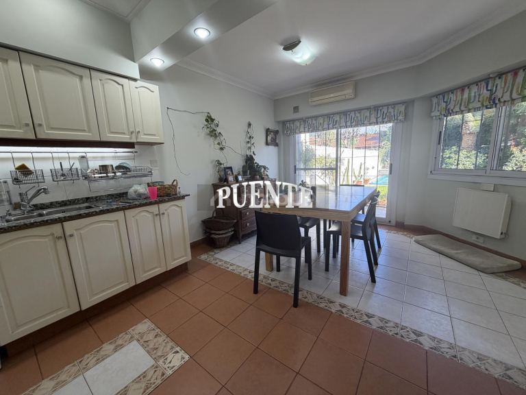 Casa en Venta en Lomas de Zamora, G.B.A. Zona Sur