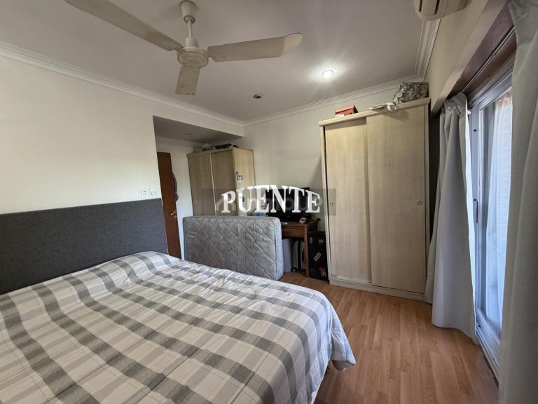 Casa en Venta en Lomas de Zamora, G.B.A. Zona Sur