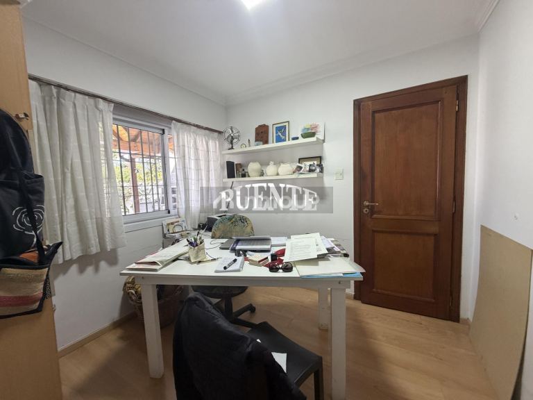 Casa en Venta en Lomas de Zamora, G.B.A. Zona Sur