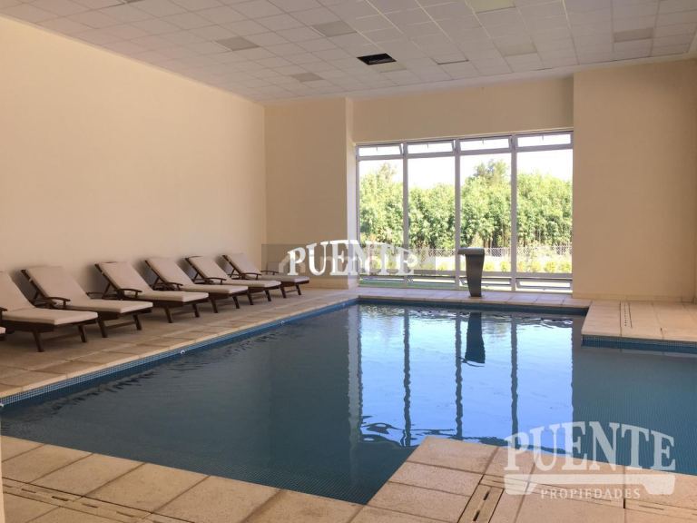 Terreno en Venta en Esteban Echeverria, G.B.A. Zona Sur