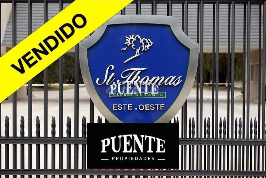 Terreno en Venta en Esteban Echeverria, G.B.A. Zona Sur