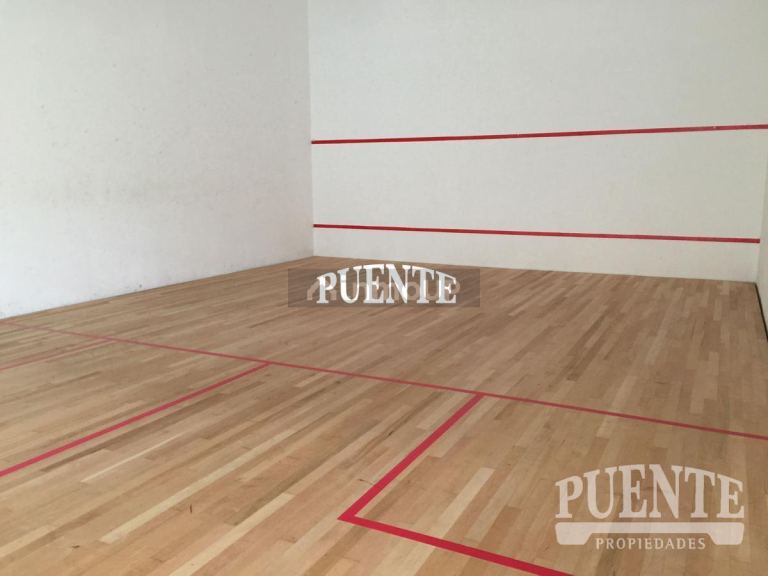 Terreno en Venta en Esteban Echeverria, G.B.A. Zona Sur