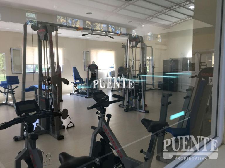 Terreno en Venta en Esteban Echeverria, G.B.A. Zona Sur