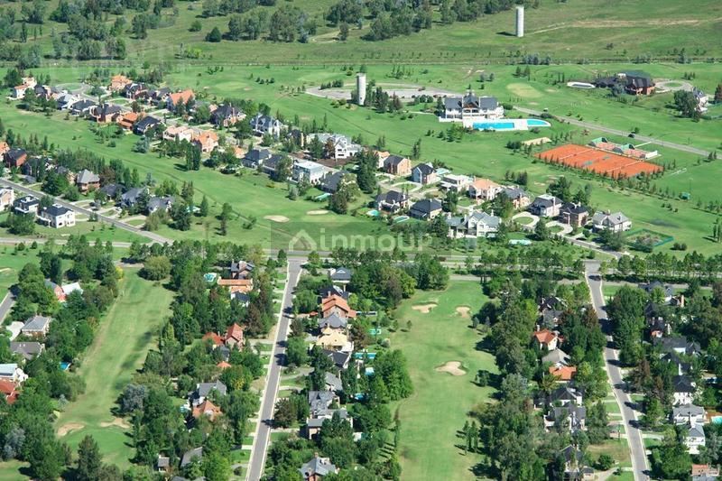 Terreno en Venta en Esteban Echeverria, G.B.A. Zona Sur