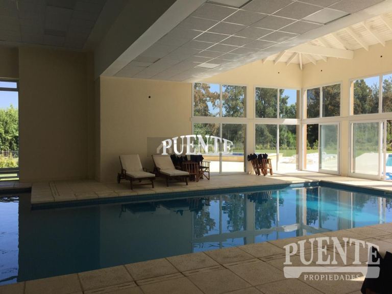 Terreno en Venta en Esteban Echeverria, G.B.A. Zona Sur