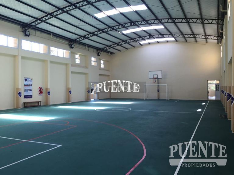 Terreno en Venta en Esteban Echeverria, G.B.A. Zona Sur