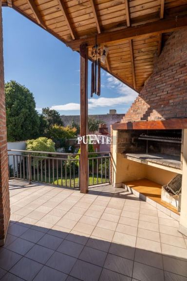 Casa en Venta en Lomas de Zamora, G.B.A. Zona Sur