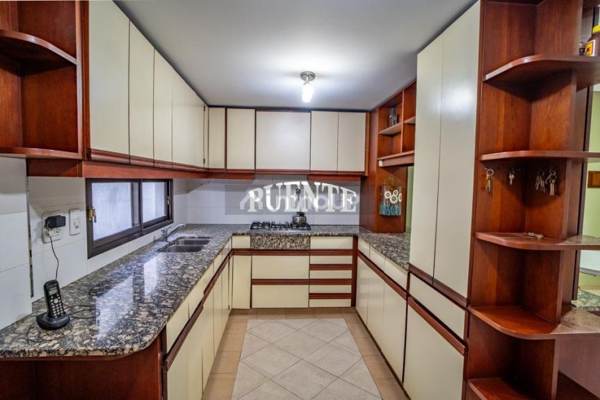 Casa en Venta en Lomas de Zamora, G.B.A. Zona Sur
