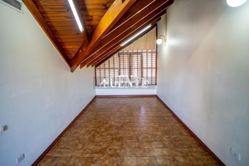 Casa en Venta en Lomas de Zamora, G.B.A. Zona Sur