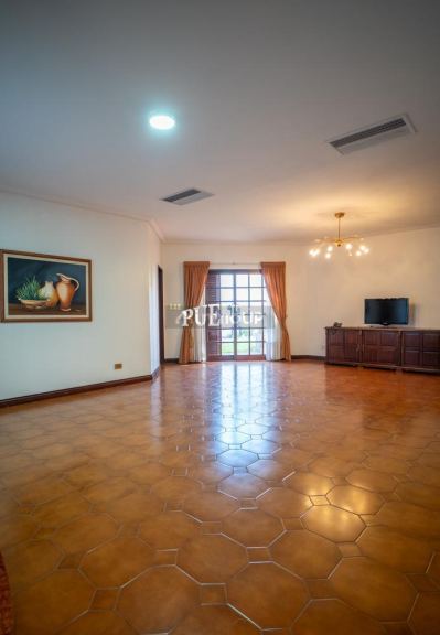 Casa en Venta en Lomas de Zamora, G.B.A. Zona Sur