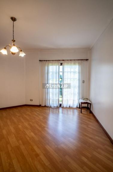Casa en Venta en Lomas de Zamora, G.B.A. Zona Sur