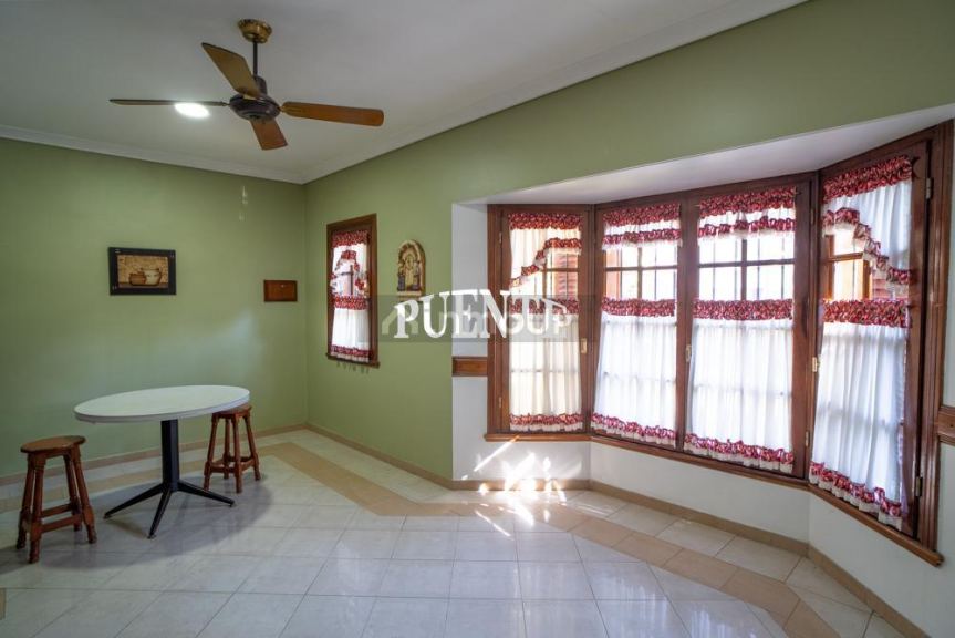 Casa en Venta en Lomas de Zamora, G.B.A. Zona Sur