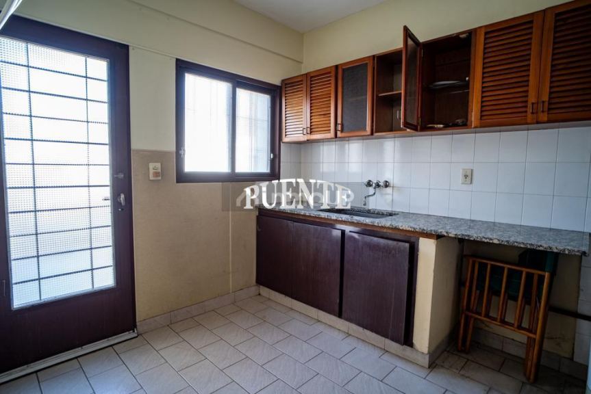 Casa en Venta en Lomas de Zamora, G.B.A. Zona Sur