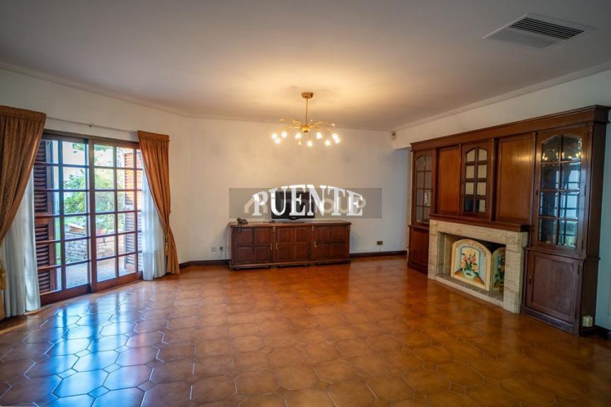 Casa en Venta en Lomas de Zamora, G.B.A. Zona Sur