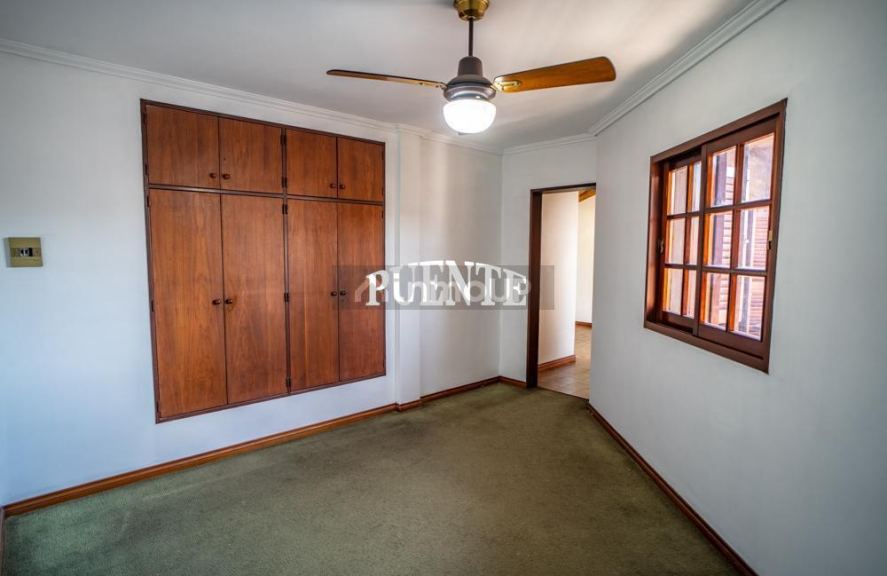 Casa en Venta en Lomas de Zamora, G.B.A. Zona Sur