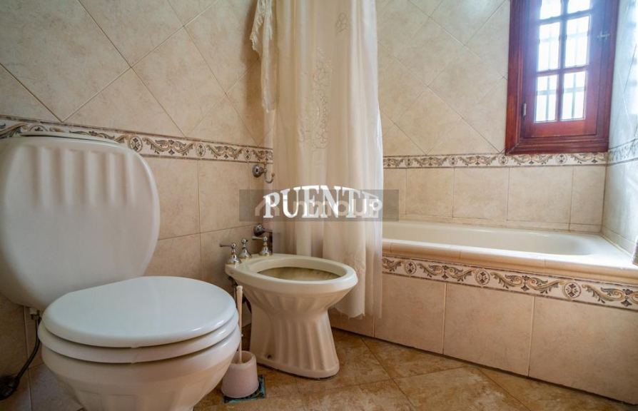 Casa en Venta en Lomas de Zamora, G.B.A. Zona Sur