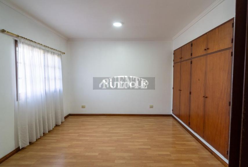 Casa en Venta en Lomas de Zamora, G.B.A. Zona Sur