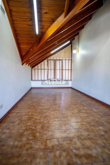 Casa en Venta en Lomas de Zamora, G.B.A. Zona Sur