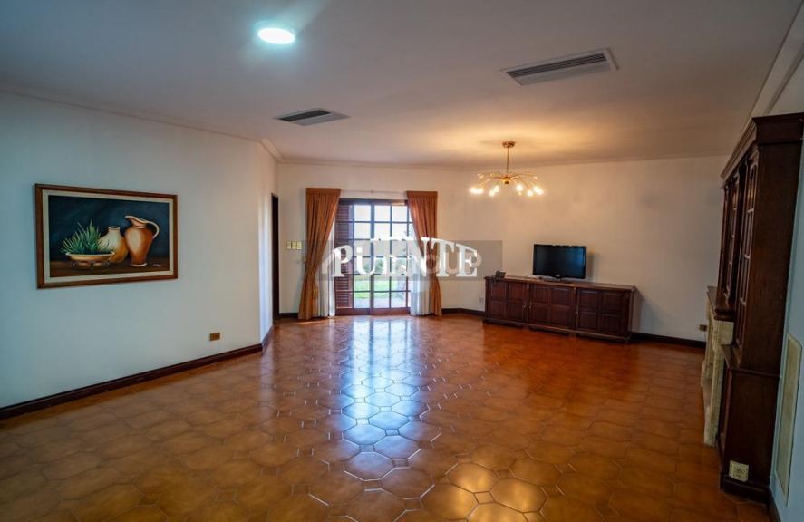 Casa en Venta en Lomas de Zamora, G.B.A. Zona Sur