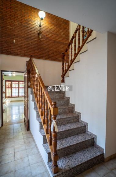 Casa en Venta en Lomas de Zamora, G.B.A. Zona Sur