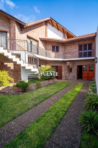 Casa en Venta en Lomas de Zamora, G.B.A. Zona Sur